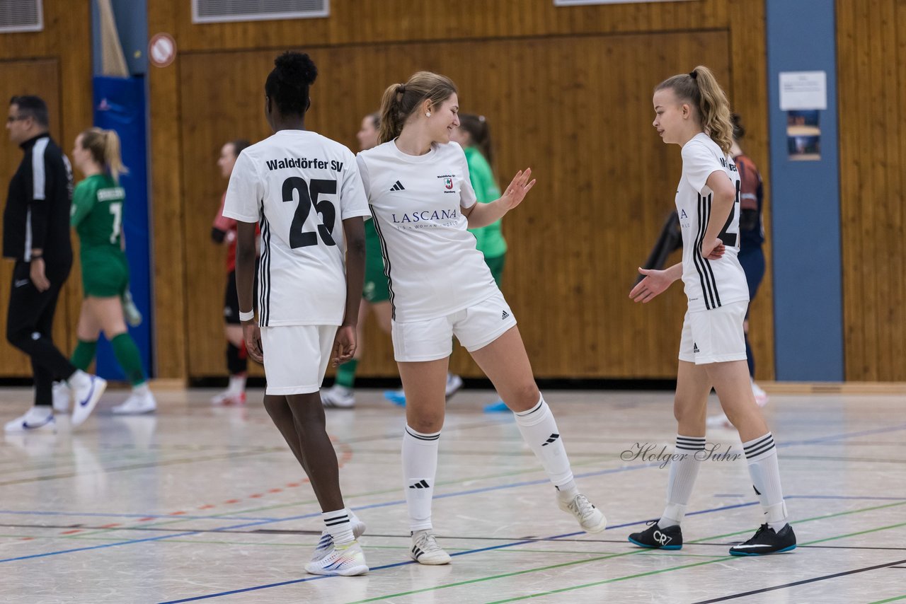 Bild 384 - Wahlstedter Wintercup